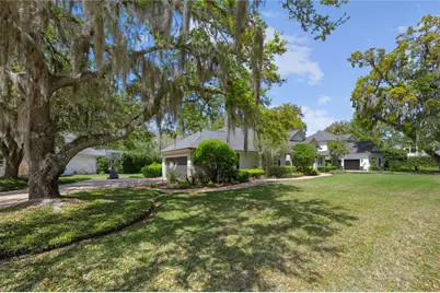 221 Woody Creek Drive, Ponte Vedra Beach, FL 32082 - Photo 54
