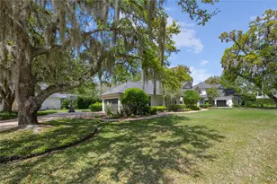221 Woody Creek Dr, Ponte Vedra Beach, FL 32082 - Photo 54