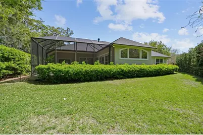 221 Woody Creek Drive, Ponte Vedra Beach, FL 32082 - Photo 48