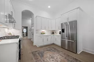 221 Woody Creek Dr, Ponte Vedra Beach, FL 32082 - Photo 18