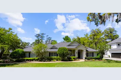 221 Woody Creek Drive, Ponte Vedra Beach, FL 32082 - Photo 62