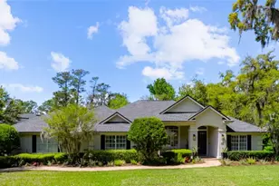 221 Woody Creek Dr, Ponte Vedra Beach, FL 32082 - Photo 62