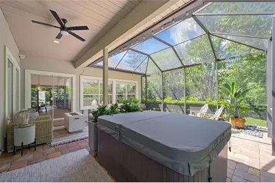 221 Woody Creek Drive, Ponte Vedra Beach, FL 32082 - Photo 44