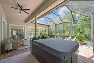 221 Woody Creek Dr, Ponte Vedra Beach, FL 32082 - Photo 44