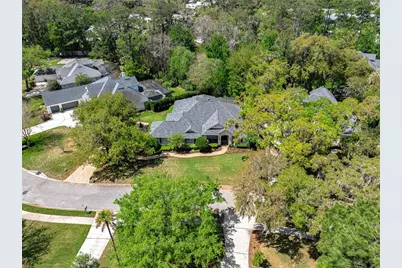 221 Woody Creek Drive, Ponte Vedra Beach, FL 32082 - Photo 58