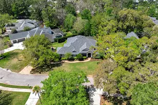221 Woody Creek Dr, Ponte Vedra Beach, FL 32082 - Photo 58