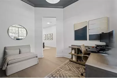 221 Woody Creek Drive, Ponte Vedra Beach, FL 32082 - Photo 8