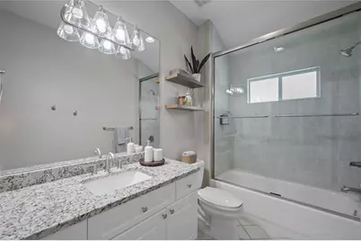 221 Woody Creek Drive, Ponte Vedra Beach, FL 32082 - Photo 30