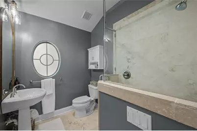 221 Woody Creek Drive, Ponte Vedra Beach, FL 32082 - Photo 40