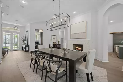 221 Woody Creek Drive, Ponte Vedra Beach, FL 32082 - Photo 10