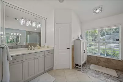 221 Woody Creek Drive, Ponte Vedra Beach, FL 32082 - Photo 34
