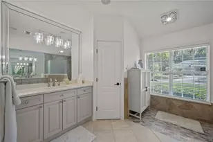 221 Woody Creek Dr, Ponte Vedra Beach, FL 32082 - Photo 34
