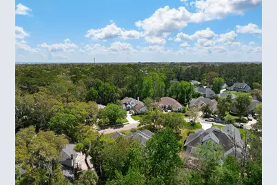 221 Woody Creek Drive, Ponte Vedra Beach, FL 32082 - Photo 56
