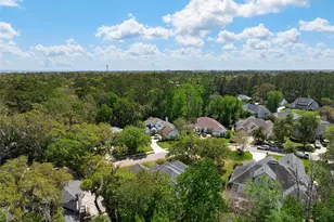 221 Woody Creek Dr, Ponte Vedra Beach, FL 32082 - Photo 56