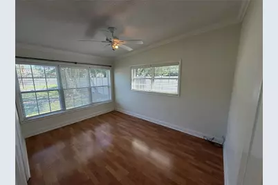 1944 Natalen Road, Winter Park, FL 32792 - Photo 16