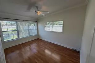 1944 Natalen Rd, Winter Park, FL 32792 - Photo 16