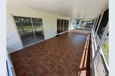1944 Natalen Road, Winter Park, FL 32792 - Photo 22