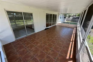 1944 Natalen Rd, Winter Park, FL 32792 - Photo 22