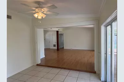 1944 Natalen Road, Winter Park, FL 32792 - Photo 8
