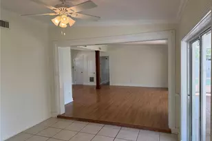 1944 Natalen Rd, Winter Park, FL 32792 - Photo 8