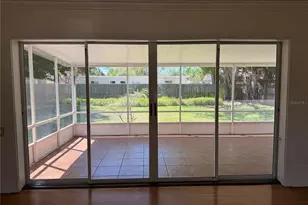 1944 Natalen Rd, Winter Park, FL 32792 - Photo 4
