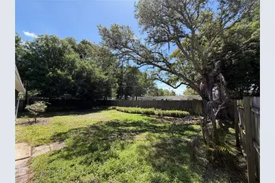1944 Natalen Road, Winter Park, FL 32792 - Photo 24