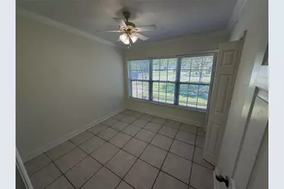 1944 Natalen Road, Winter Park, FL 32792 - Photo 18
