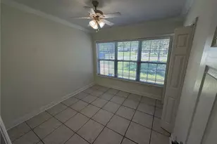 1944 Natalen Rd, Winter Park, FL 32792 - Photo 18