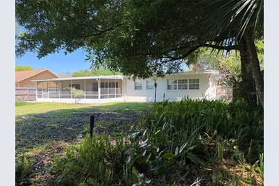 1944 Natalen Road, Winter Park, FL 32792 - Photo 26