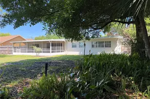 1944 Natalen Rd, Winter Park, FL 32792 - Photo 26