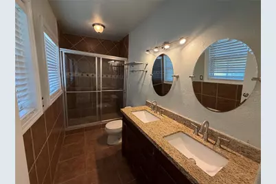 1944 Natalen Road, Winter Park, FL 32792 - Photo 14