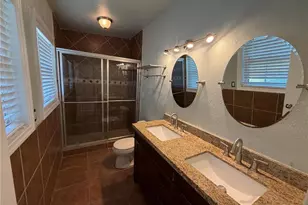 1944 Natalen Rd, Winter Park, FL 32792 - Photo 14