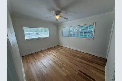 1944 Natalen Road, Winter Park, FL 32792 - Photo 12