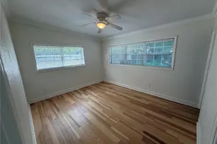 1944 Natalen Rd, Winter Park, FL 32792 - Photo 12