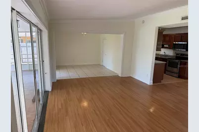 1944 Natalen Road, Winter Park, FL 32792 - Photo 6