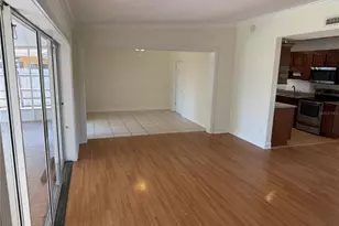 1944 Natalen Rd, Winter Park, FL 32792 - Photo 6