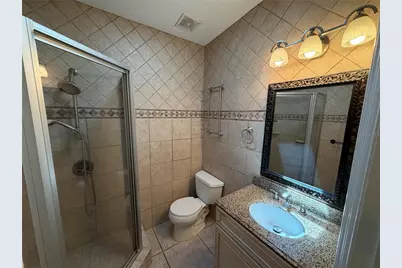 1944 Natalen Road, Winter Park, FL 32792 - Photo 20