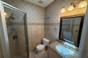 1944 Natalen Rd, Winter Park, FL 32792 - Photo 20