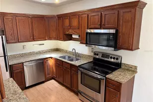 1944 Natalen Rd, Winter Park, FL 32792 - Photo 10