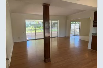 1944 Natalen Road, Winter Park, FL 32792 - Photo 2
