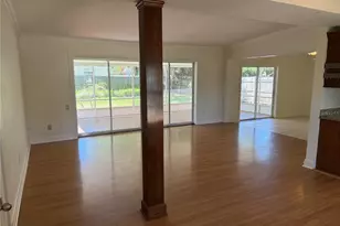 1944 Natalen Rd, Winter Park, FL 32792 - Photo 2
