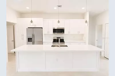 3114 23 Street W, Lehigh Acres, FL 33971 - Photo 6