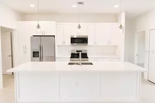 3114 23 Street W, Lehigh Acres, FL 33971 - Photo 6