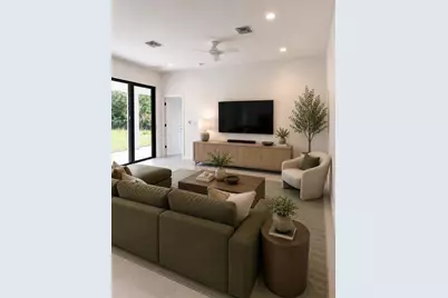 3114 23 Street W, Lehigh Acres, FL 33971 - Photo 10