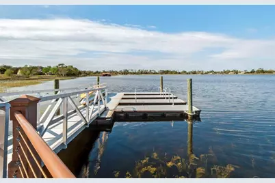 4912 Catalpa Drive, Saint Cloud, FL 34772 - Photo 58