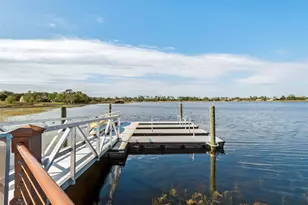4912 Catalpa Dr, Saint Cloud, FL 34772 - Photo 58
