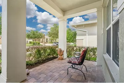 4912 Catalpa Drive, Saint Cloud, FL 34772 - Photo 4