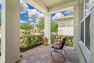 4912 Catalpa Dr, Saint Cloud, FL 34772 - Photo 4