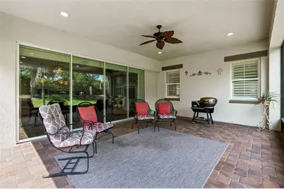 4912 Catalpa Drive, Saint Cloud, FL 34772 - Photo 42