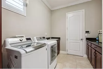 4912 Catalpa Drive, Saint Cloud, FL 34772 - Photo 34
